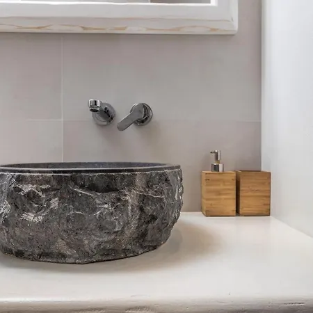 Elizabeth's Dream Place Ii *