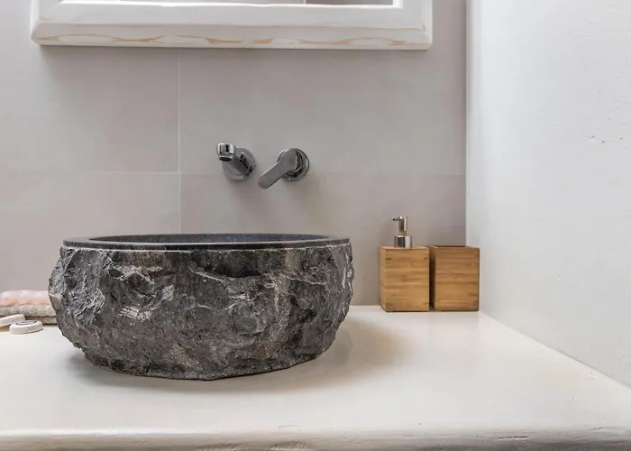 Elizabeth's Dream Place Ii *