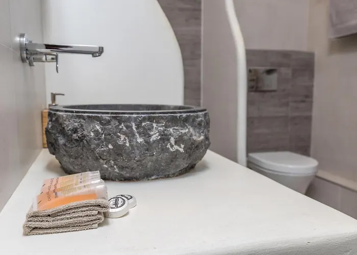 Elizabeth's Dream Place Ii Apartment